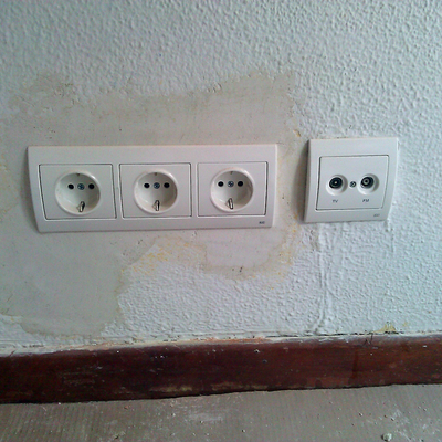 Detalle mecanismos.