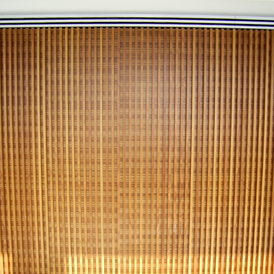 DETALLE PANEL