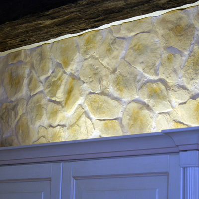 DETALLE PARED