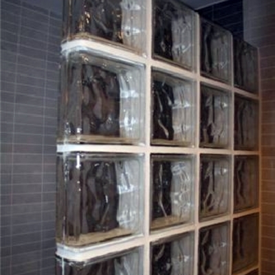 DETALLE PAVES CRISTAL