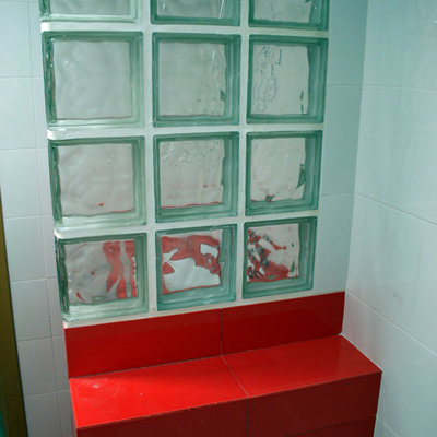 DETALLE PAVES