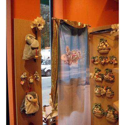 detalle rincon tienda
