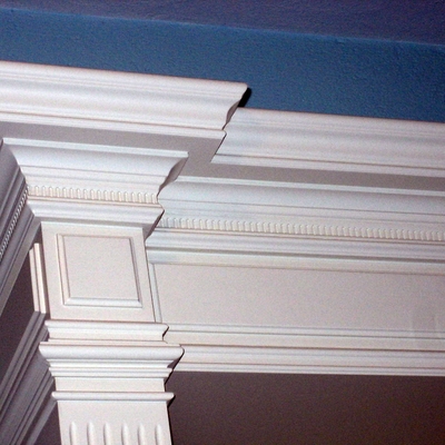 Detalle 