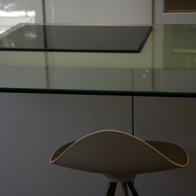 Detalles cocina