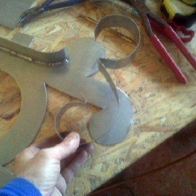detalles