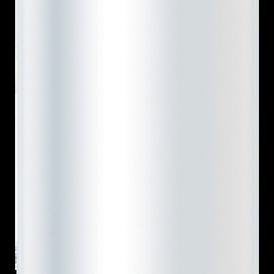 Aerotermo 200L