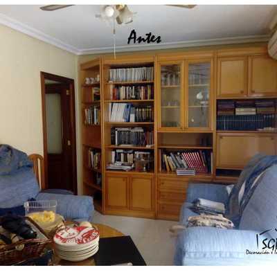 Home Staging