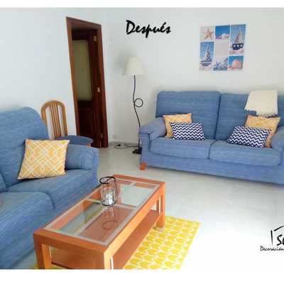 Home Staging