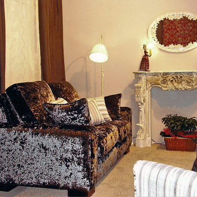 Dibo - Navidad 2011