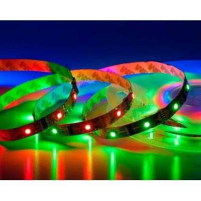 Tiras LED