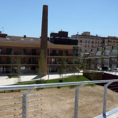 Dirección de obra