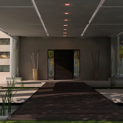 diseño 3d