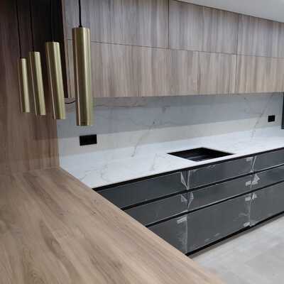 COCINA GRANOLLERS