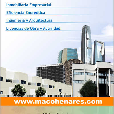 diseño corporativo