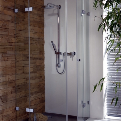 diseño de baños 