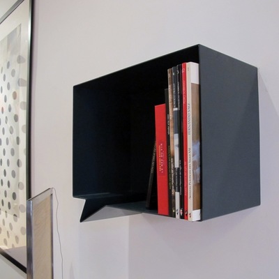 Diseño Mueble 