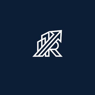 REFORIA — Dirección Técnica de Obras en Málaga
