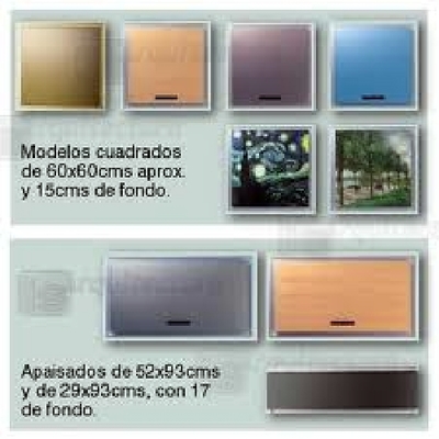 Diseño y confot