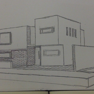 DISEÑO