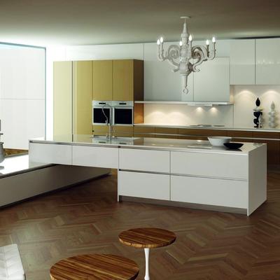 Diseño