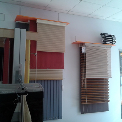 distribuidor oficial de Gradulux