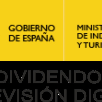 Nuevo TDT