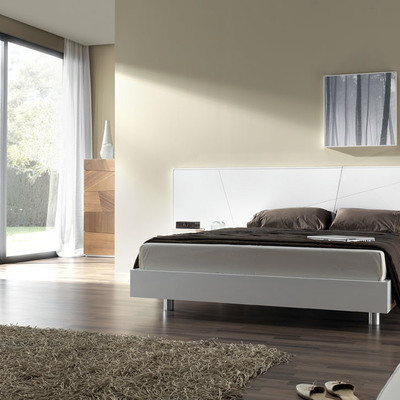 Dormitorio 1