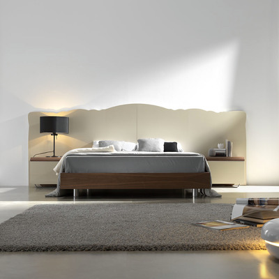 Dormitorio 2