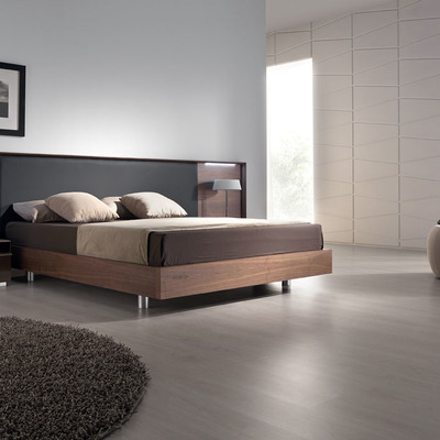 Dormitorio 3