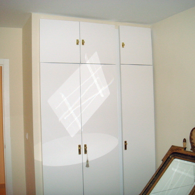 DORMITORIO NIÑO(ACTUAL)