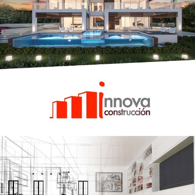 DOSSIER CORPORATIVO