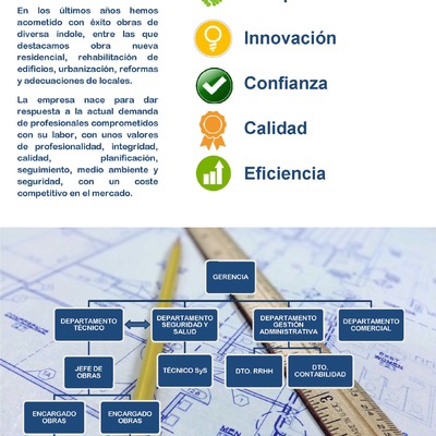 EMPRESA