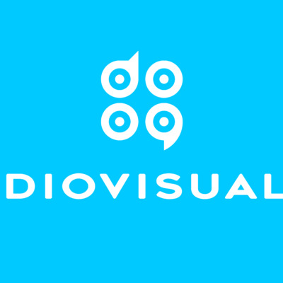 DS360 Audiovisuales