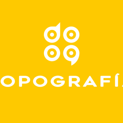 DS360 Topografía