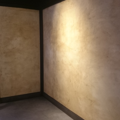 Decoración 