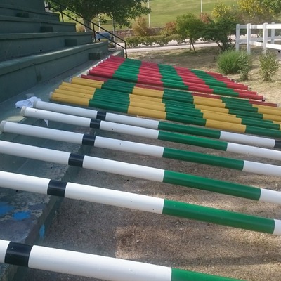 Pinturas