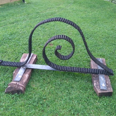 CARACOL