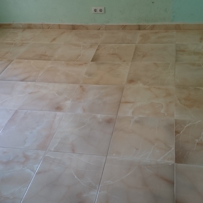 terminado