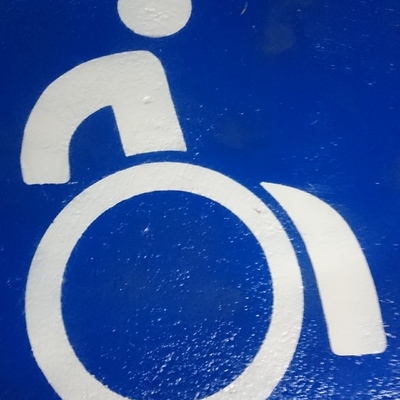 aparcamientos
