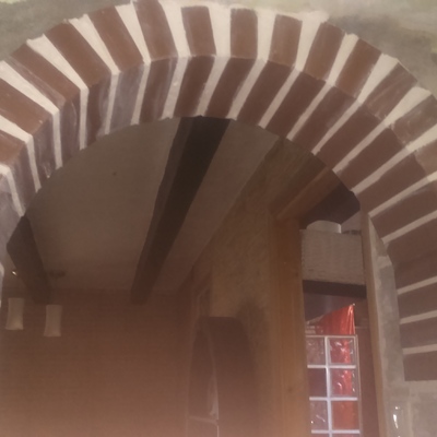 Arco 