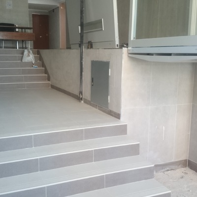 ACCESIBILIDAD DE PORTAL