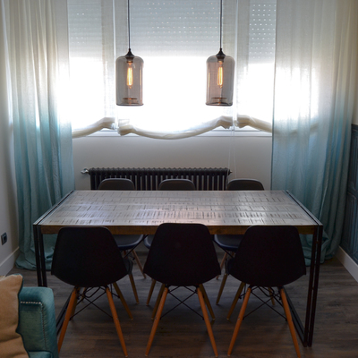 SALÓN RETURTO