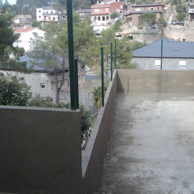 revoco
