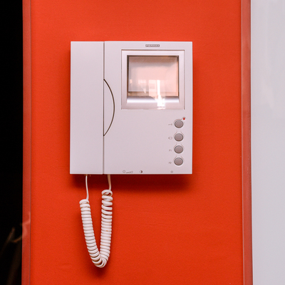 DETALLES FONO PORTA CON CAMARA