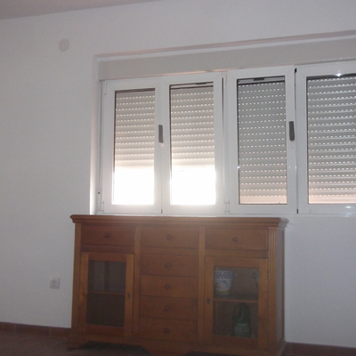 Foto2
