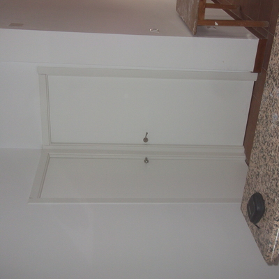 Foto5