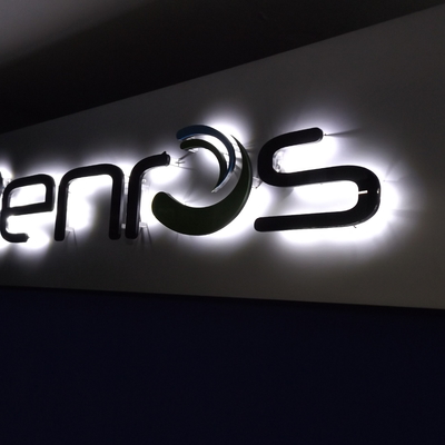Benros