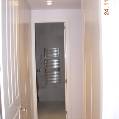 detalle vivienda