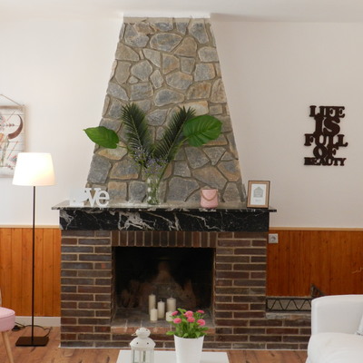 Home Staging Busot