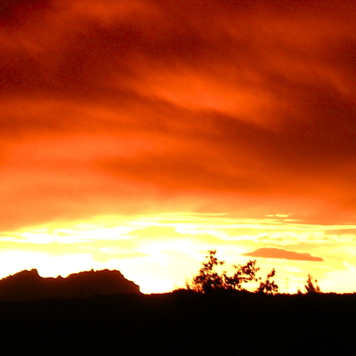montserrat